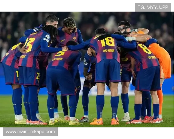 巴塞罗那评估拉什福德多项技术指标：数据驱动的转会洞察与潜在契合