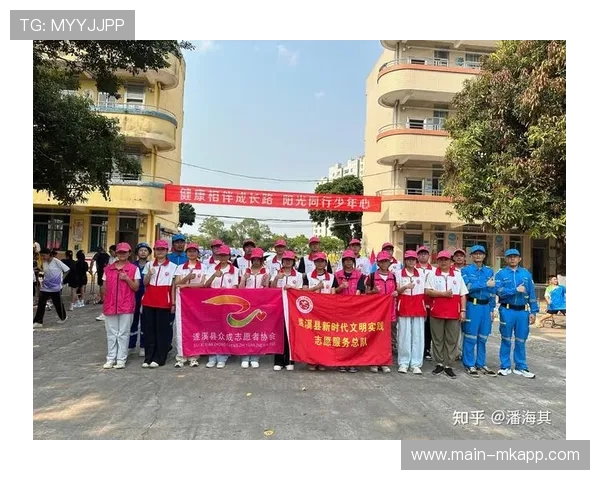 2026年篮球联赛青训营志愿者管理系统新增志愿者心理辅导模块，篮球赛事志愿者