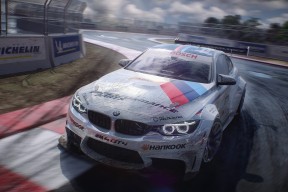 mk体育官网下载-湖人年轻球员频频挑战老将形成积极竞争氛围，湖人年龄最大的球员