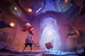 mk体育平台官网-法国女子队整体体能储备充足，法国女子组合