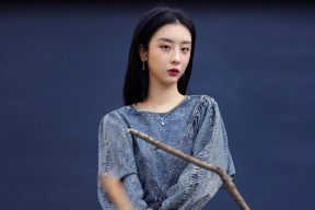 mk体育网页-“全力出击！四川省体育馆自由搏击选手激战正酣”