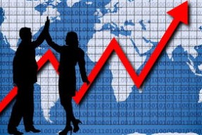 mk体育赛事资讯-未来十年，中国香港队如何借助国际赛事增强全球竞争力，香港队比赛