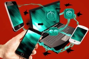 体育mk-短道速滑训练基地启用智能监测系统，短道速滑项目在哪