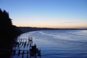 mk官网中国官网-全民健身路线图与交通规划协同设计，全民健身路径的健身方法分为