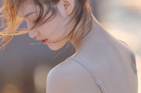 mk体育平台网页版入口-奥运备战策略聚焦资源集中配置，奥运备战总结