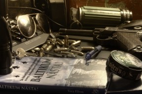 mk体育电竞-替补奇兵打乱既定防线节奏