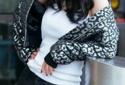 mk体育平台登录入口-国际热身赛国足爆冷 球迷呼吁加强防守，国足热身赛大胜