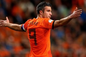 mk体育官网登录-印度队未来发展：加速年轻球员的技术进步和实战经验积累，印度职业足球联赛