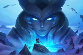 mk体育现在-罗马尼亚队赛制分析：如何在团体赛制下打破单打限制，罗马尼亚联赛赛程