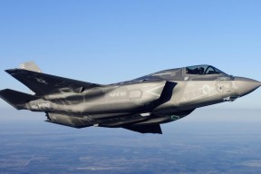 mk体育平台网页版入口-五大联赛新晋教练能否带来战术革新，五大联赛教练国籍