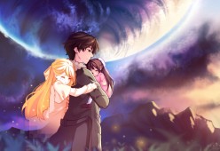 mk体育中国官网-国家队是否缺乏系统换人节奏应对机制，国家队改善