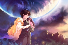 mk体育中国官网-国家队是否缺乏系统换人节奏应对机制，国家队改善