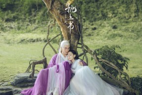 体育mk-体育新闻中心联合高校开展体育内容创新创业计划，体育创新创业项目策划书