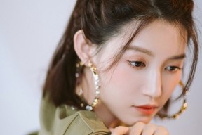 MK体育互动-欧洲杯最具观赏性的比赛回顾，欧洲杯最有看点的比赛