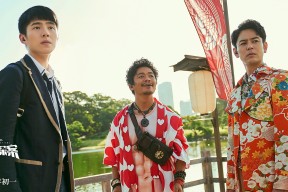 mk体育平台登录入口-北京鸭内线支柱Richard Solomon两双表现抢眼，北京鸭队