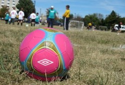 mk体育入口-世界冰壶青年锦标赛中国队首次亮相，世界冰壶青年锦标赛中国队首次亮相时间