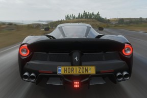 MK在线服务-乒乓球赛事：全球顶级选手齐聚一堂，战况激烈，世界乒乓球大师赛