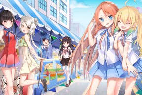 mk中国官网-职业联赛主客场制度执行存在漏洞，主客场与赛会制