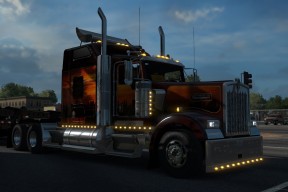 MK体育应用-美选手配速更稳，中国选手节奏更强，美选手配速更稳,中国选手节奏更强吗