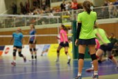 MKSPORTS-世界青少年排球锦标赛中国队再度夺冠，2020全国青少年排球比赛