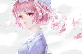 mk电竞-国际乒联混合团体世界杯：德国队未来挑战背后的战略布局，德国乒乓球俱乐部联赛