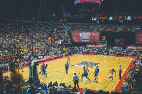 mk体育官网电脑版-法甲火爆冲刺：积分榜上的激烈角逐，法甲推荐