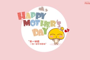 mk体育网址-中超各队加强青训基地人才引进计划，中超青训大户