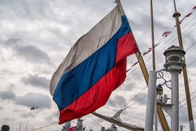 MK在线服务-法甲青春军团：新星崛起，未来可期！