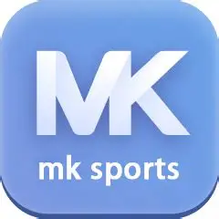 MK体育网页版 - MK体育(中国)官方网站 - MK SPORTS