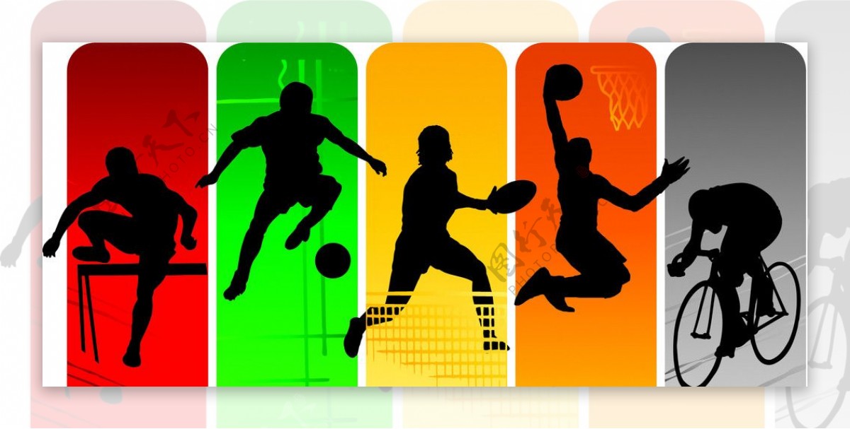 MK体育网页版 - MK体育(中国)官方网站 - MK SPORTS
