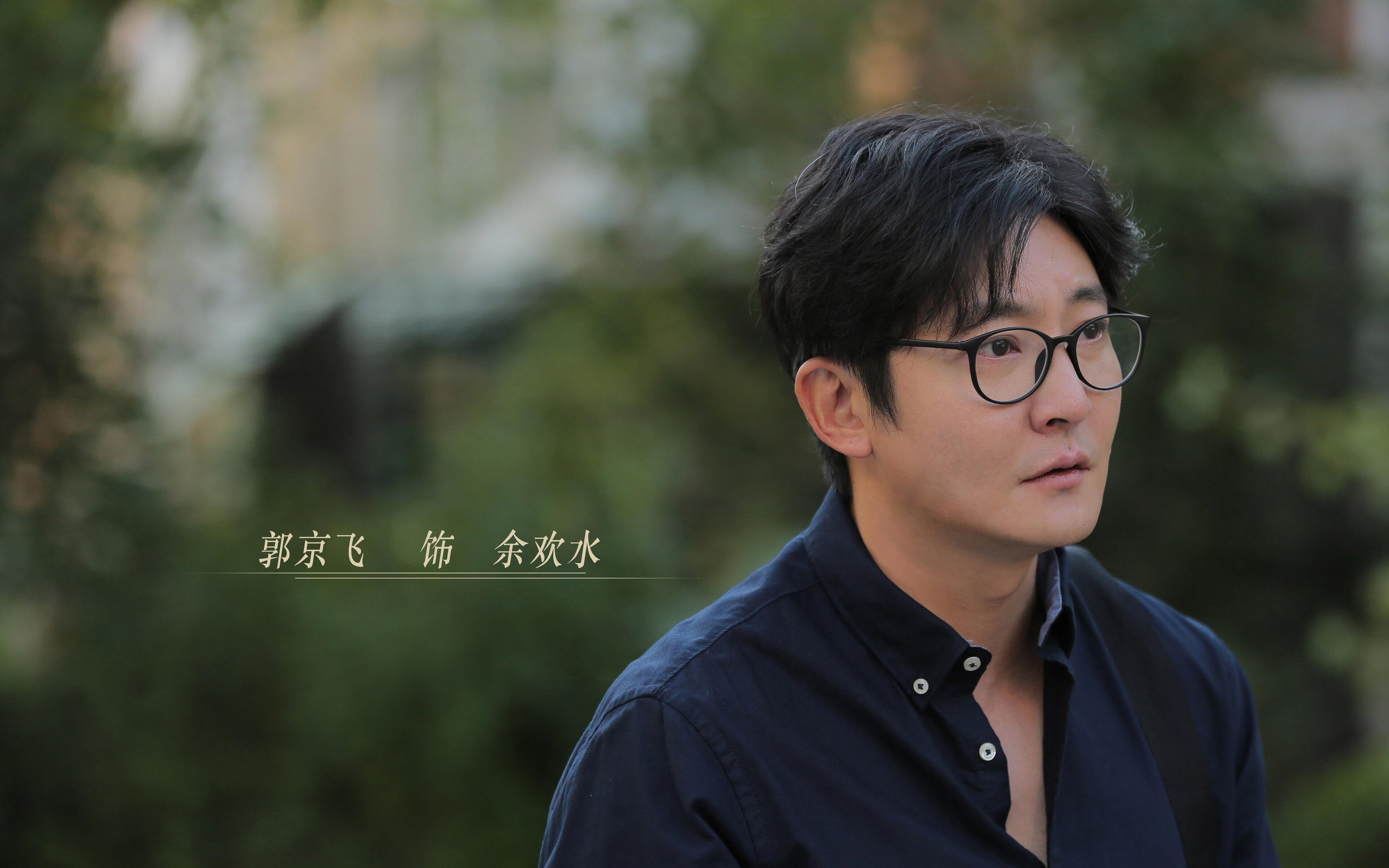 CBA赛事转播收视创新高 关注度持续上升，cba新赛季转播平台