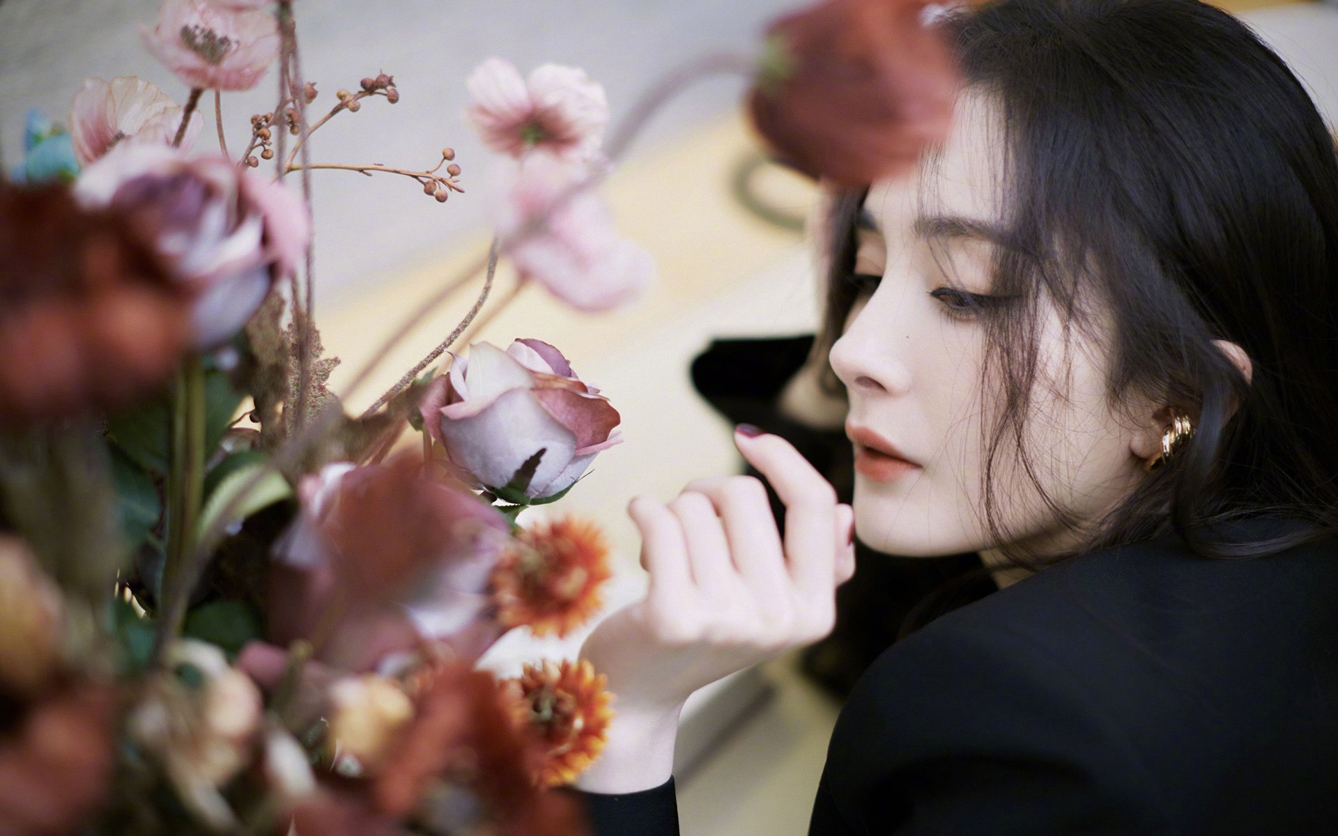 中国三人女篮体能储备充足，中国三人女篮水平