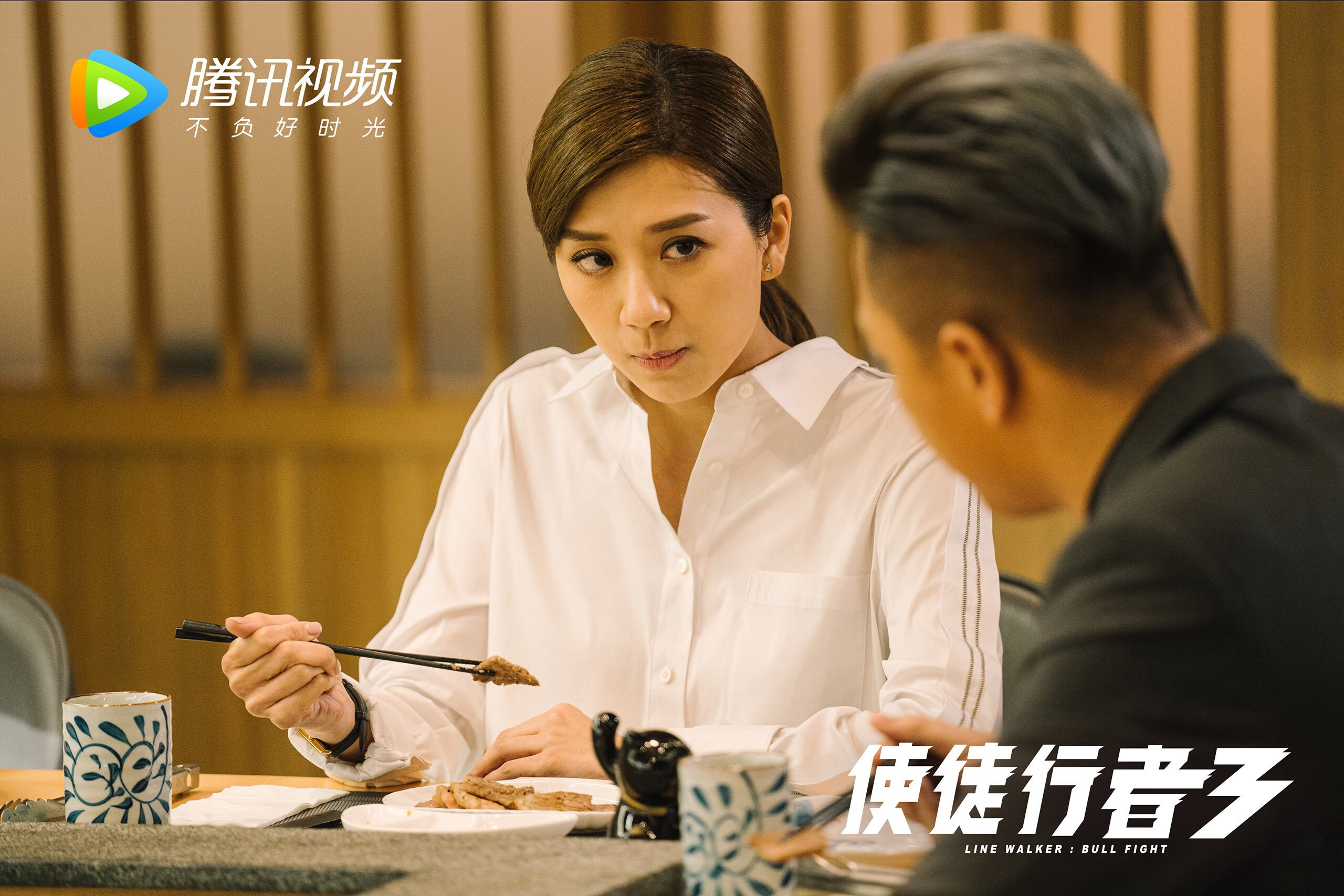 中国队接力节奏略显保守,中国队 接力