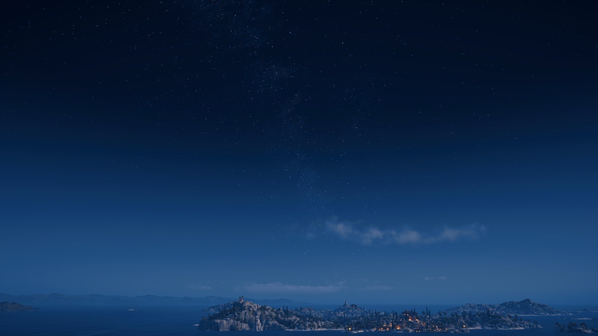 体测标准改革促使球员体能全面进步，体测标准各项所占比例