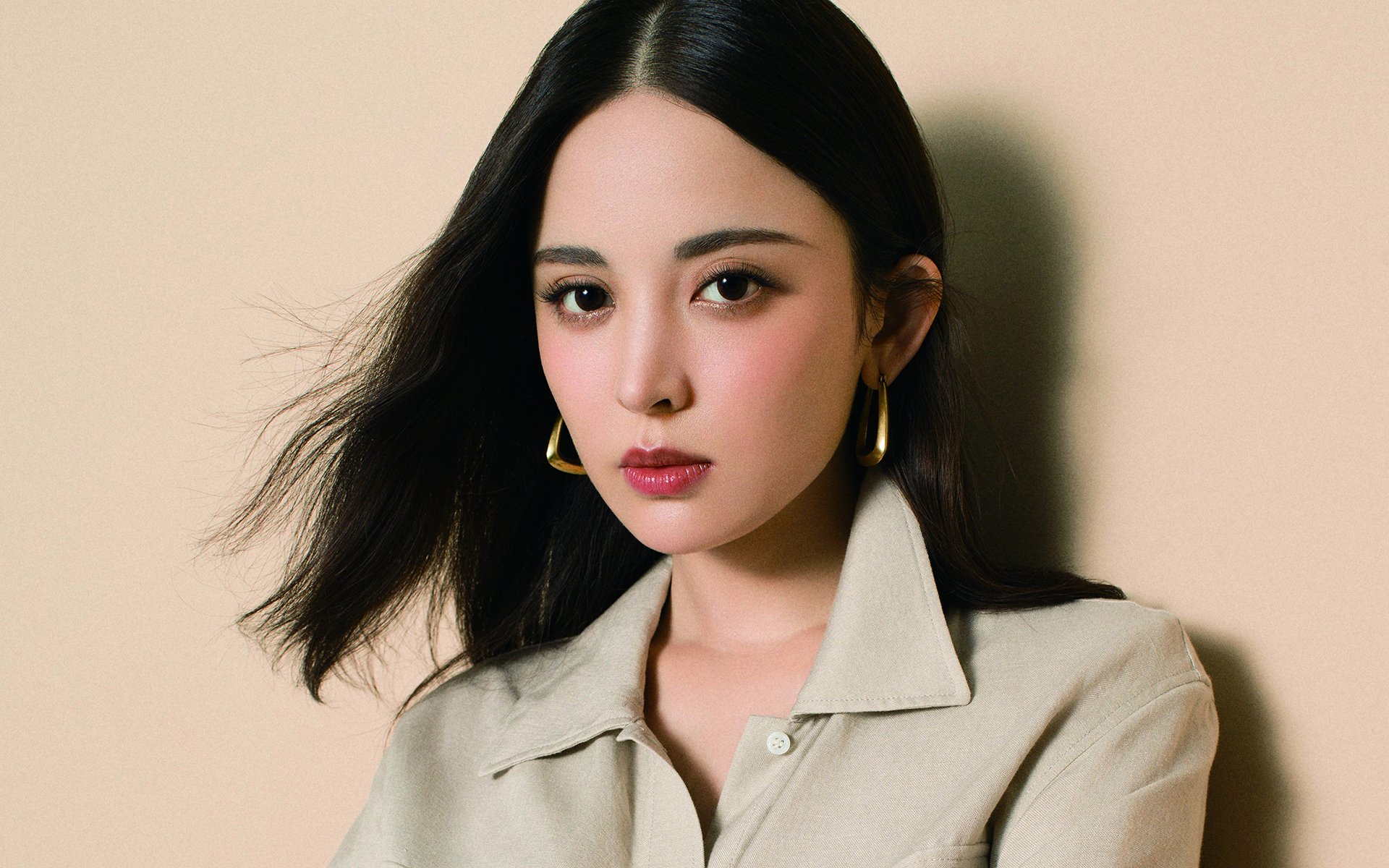 亚洲杯中国青年队爆冷 球员心理承受力考验,亚洲青年足球