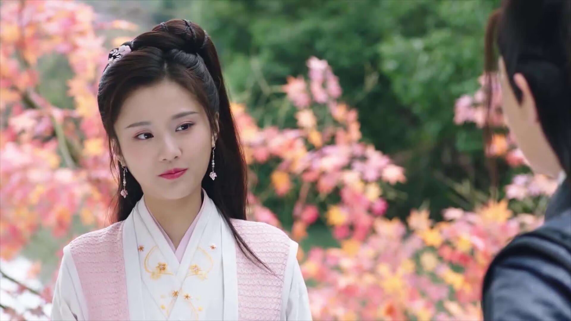 亚洲杯中国青年队爆冷 球员心理承受力考验,亚洲青年足球