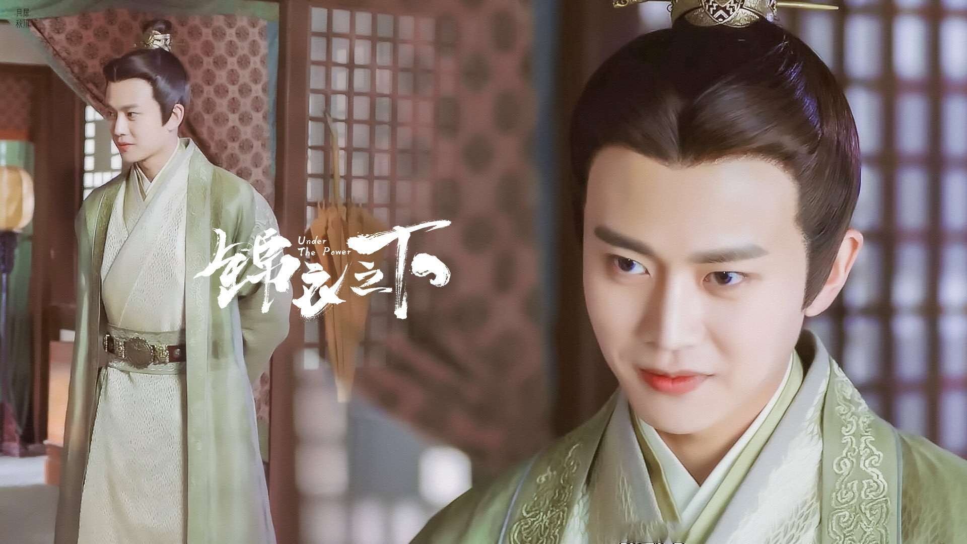 体育新闻中心联合高校开展体育内容创新创业计划,体育创新创业项目策划书