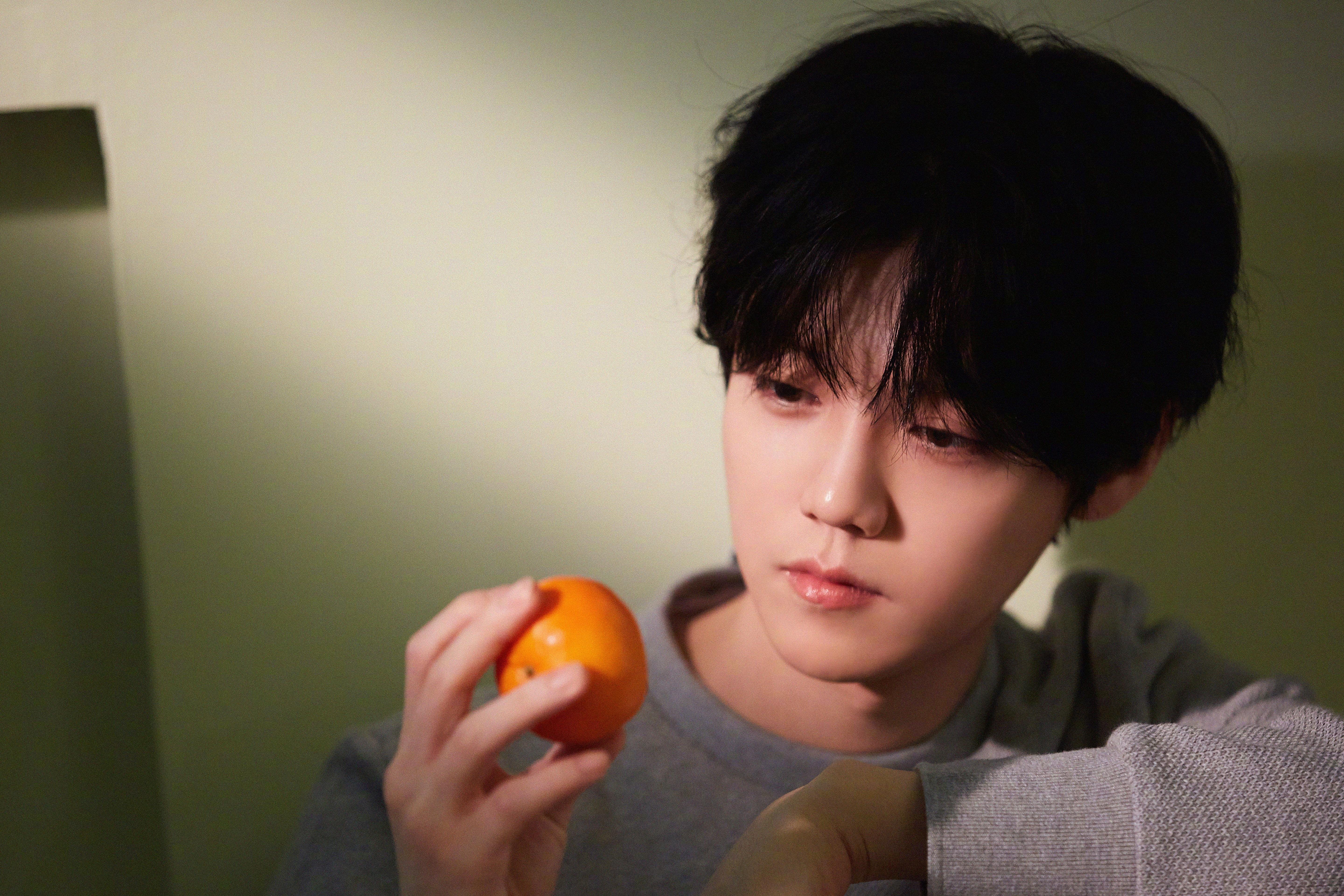 俱乐部国际影响力持续扩展，俱乐部国际排名