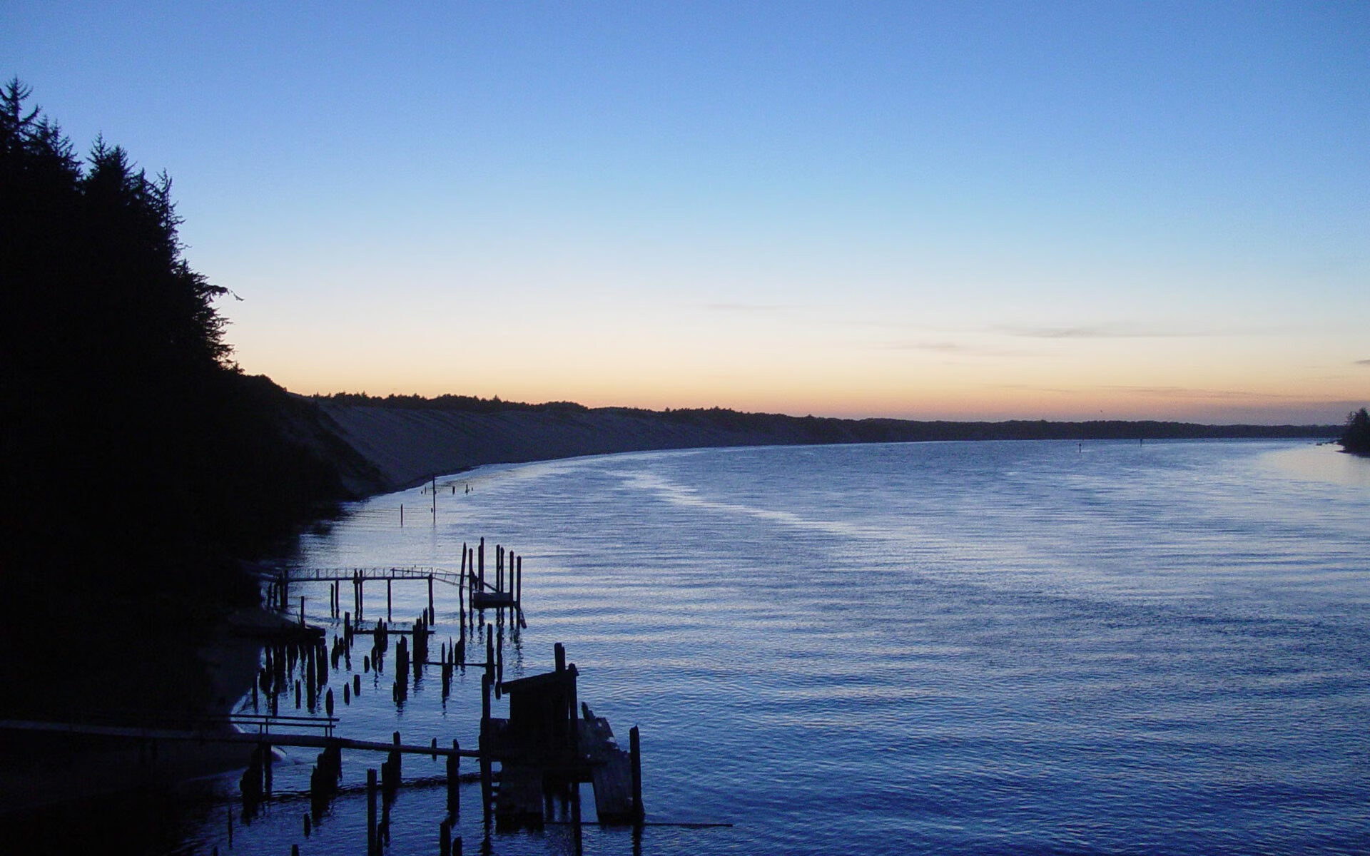 全民健身路线图与交通规划协同设计,全民健身路径的健身方法分为