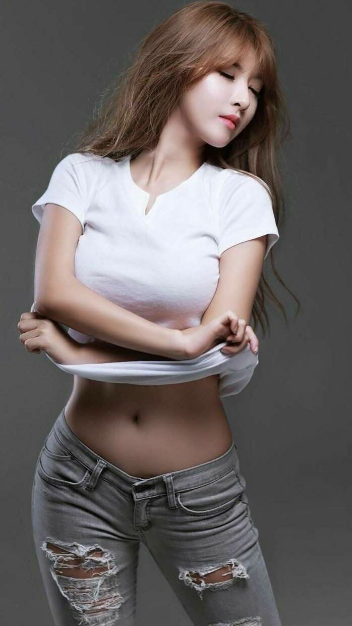 全民健身路线图与交通规划协同设计,全民健身路径的健身方法分为