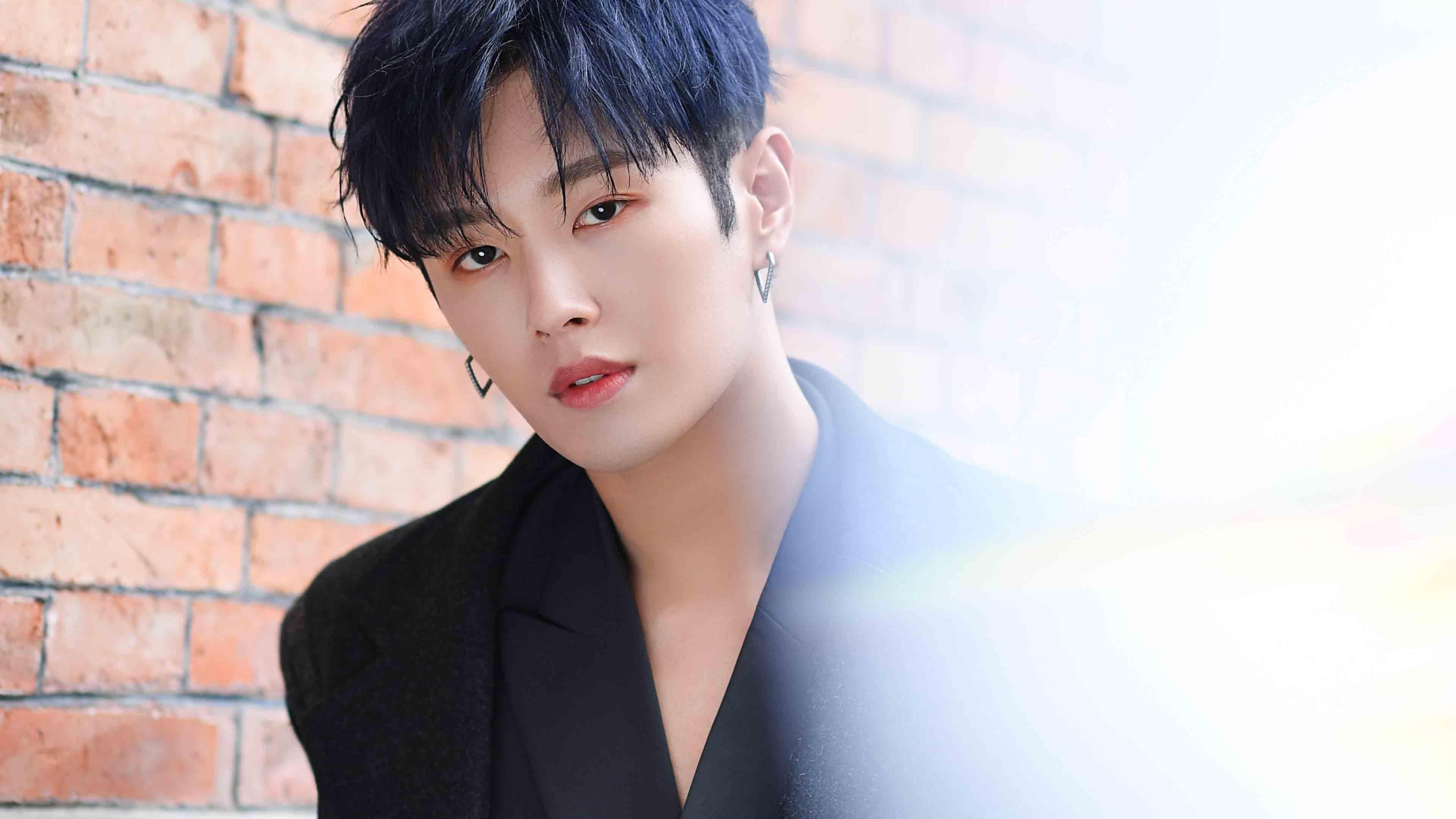 划频稳定性成蝶泳长距离胜负关键,蝶泳划水动作