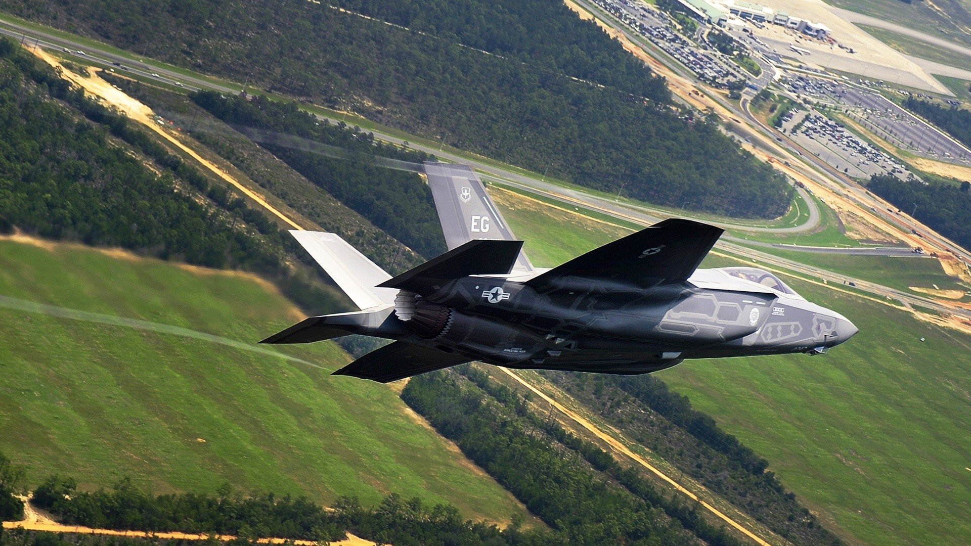 划频稳定性成蝶泳长距离胜负关键,蝶泳划水动作