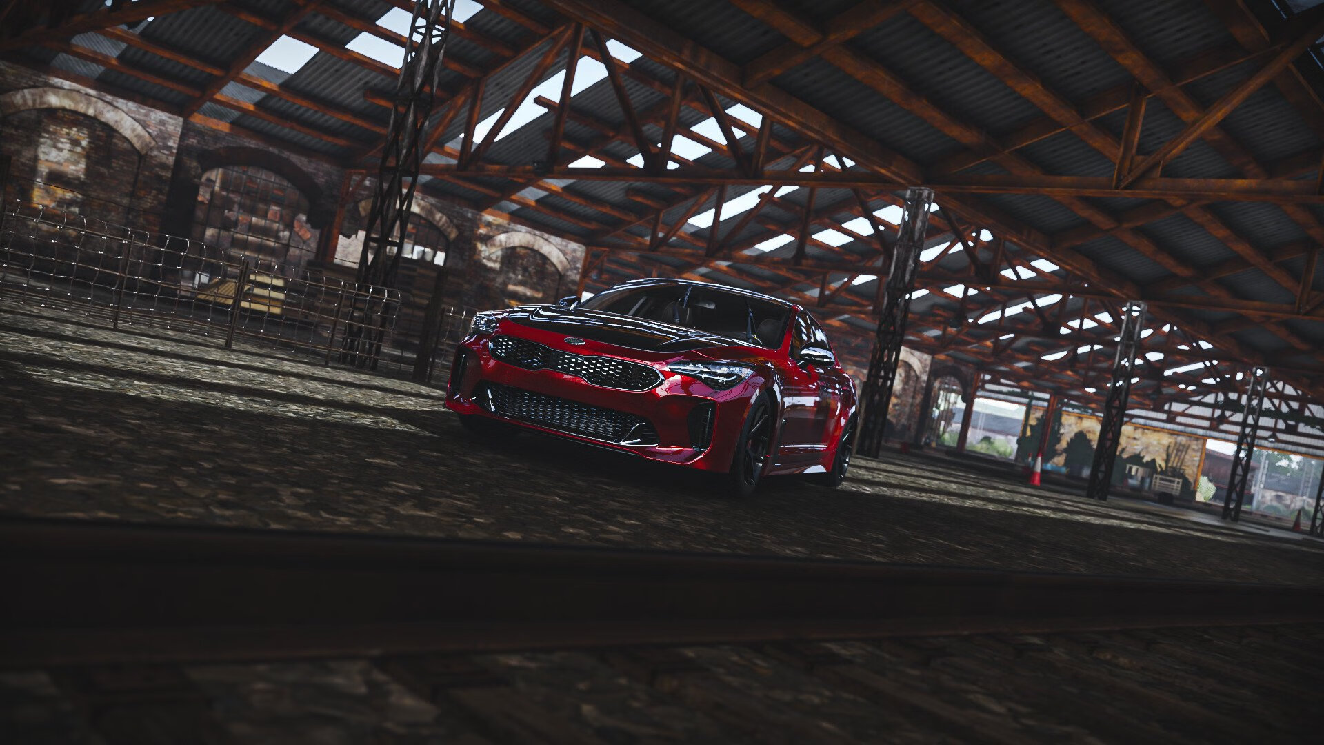 北京鸭攻守两端全面开花展现强队风采,北京鸭川