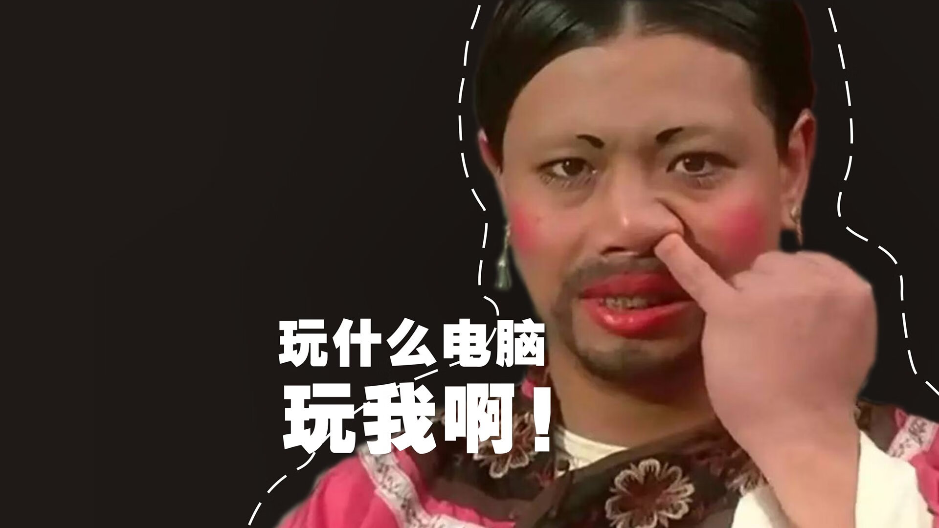 印度乒乓队未来目标：培养全方位选手，强化技术体系，印度乒乓一哥