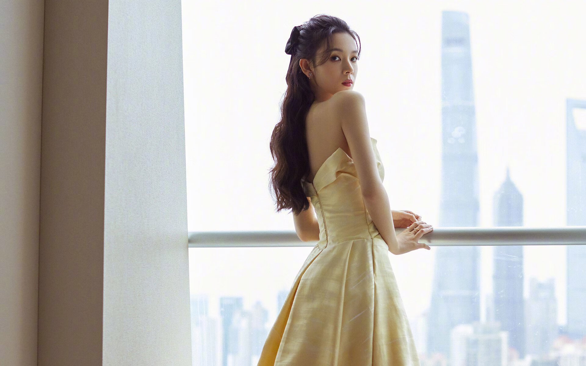 印度乒乓队未来目标：培养全方位选手，强化技术体系，印度乒乓一哥