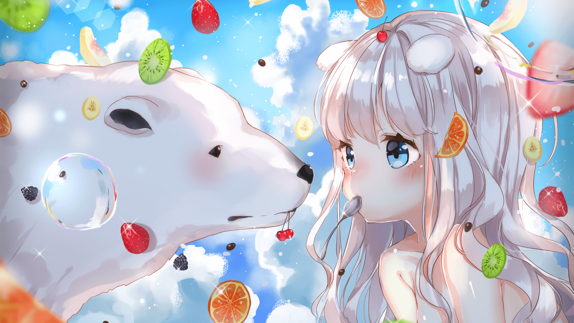 国家队是否缺乏系统换人节奏应对机制，国家队改善