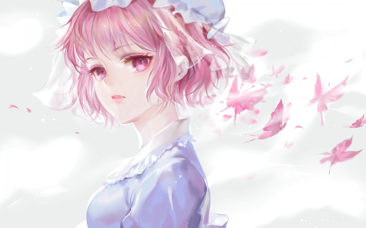 国际乒联混合团体世界杯:德国队未来挑战背后的战略布局,德国乒乓球俱乐部联赛