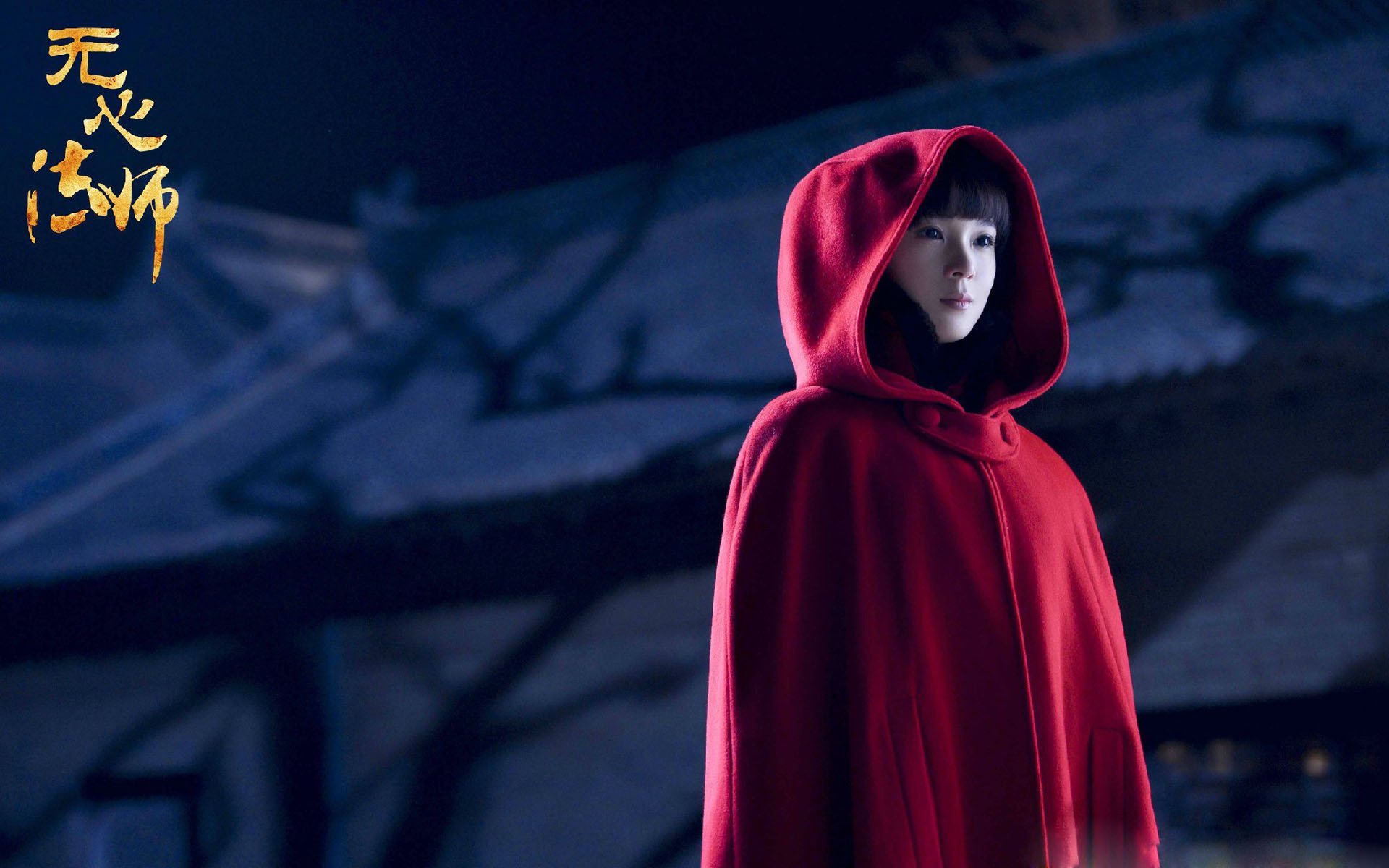 国际乒联混合团体世界杯:德国队未来挑战背后的战略布局,德国乒乓球俱乐部联赛