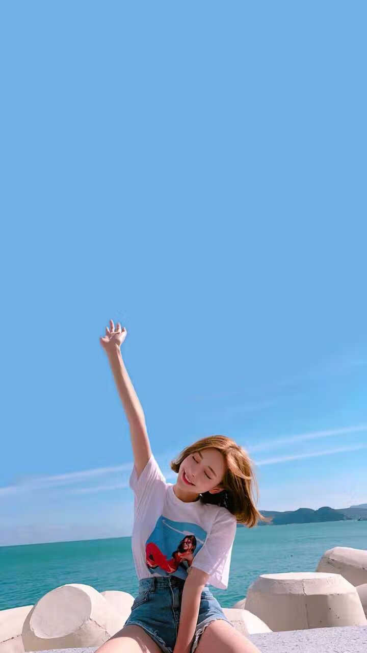 国际乒联混合团体世界杯:德国队未来挑战背后的战略布局,德国乒乓球俱乐部联赛