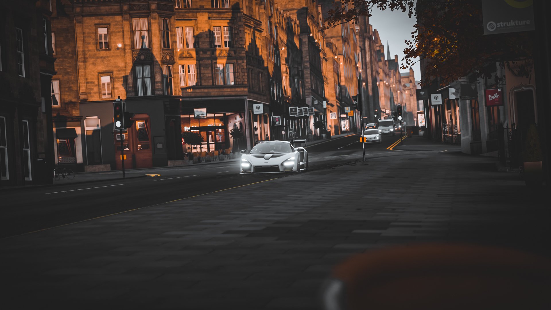 国际热身赛国足爆冷 球迷呼吁加强防守,国足热身赛大胜